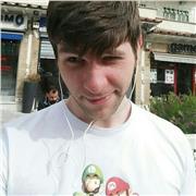 Inglese Certificato Ielts livello C1